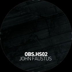 Obscur HS 02