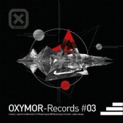 Oxymor 03
