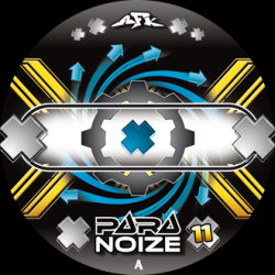 Para Noize 11