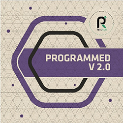 Program 12