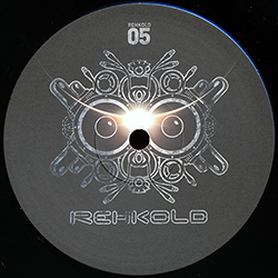 Rehkold 05