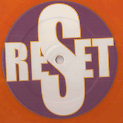 Reset 01