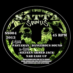 Satta Sounds 04