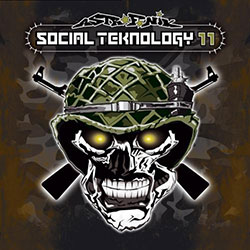 Social Teknology 11