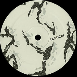 Tactical 02