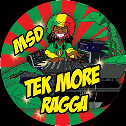 Tek More Ragga 01