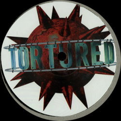 Tortured 01