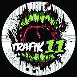 Trafik 11