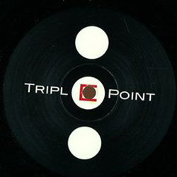 Triple Point 04
