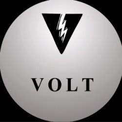 Volt 01