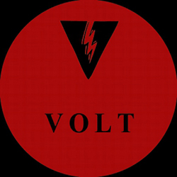 Volt 02