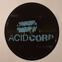 Acid Corp 03