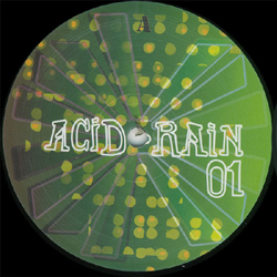 Acid Rain 01