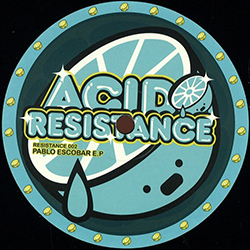 Acid Resistance 02