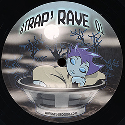 Atrap Rave 01