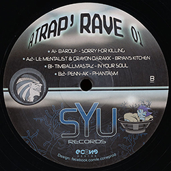 Atrap Rave 01