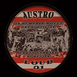 Austro Loud 01