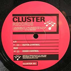 Cluster 80