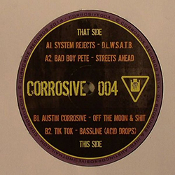 Corrosive 04