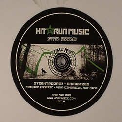 Hit N Run Music 02