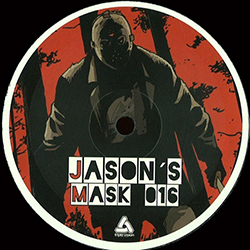 Jasons Mask 16