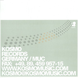 Kosmo 008