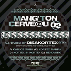 Mangton Cerveau 02