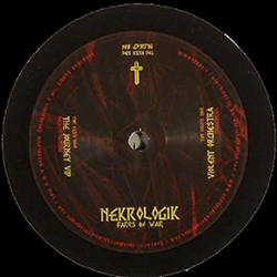 Nekrolog1k 06