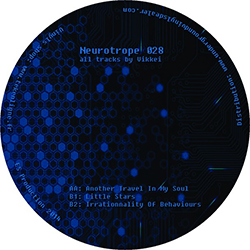 Neurotrope 28