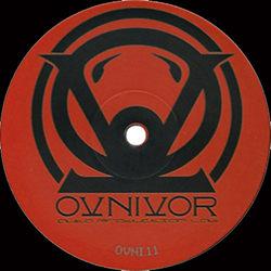 Ovnivor 11