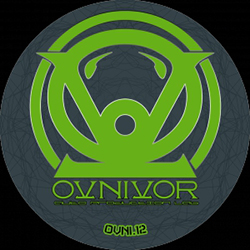 Ovnivor 12