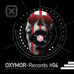 Oxymor 04