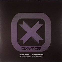 Oxymor 04