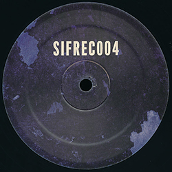 Sifrec 04