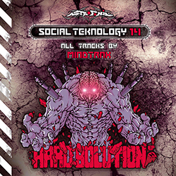 Social Teknology 14
