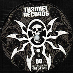 Thamiel 00