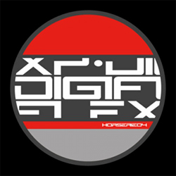 XP Digiflex HS 04