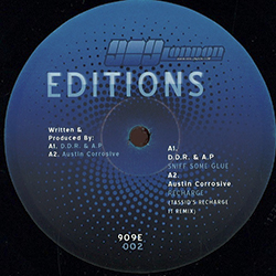 909 Editions 02