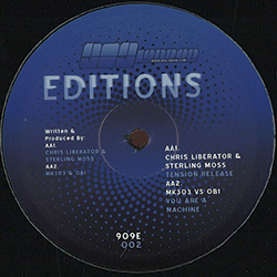 909 Editions 02