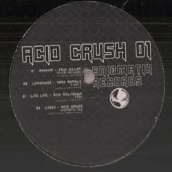 Acid Crush 01