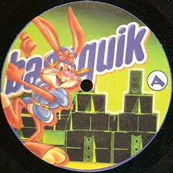 Bassquik 02 RP