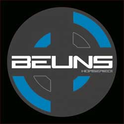 Beuns HS 01