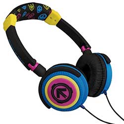 Casque Phoenix Storm