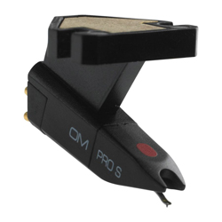 Ortofon OM Pro S Cartridge