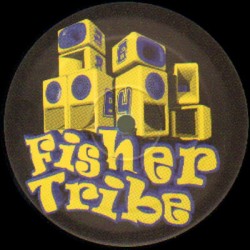 Fisher Tribe 01