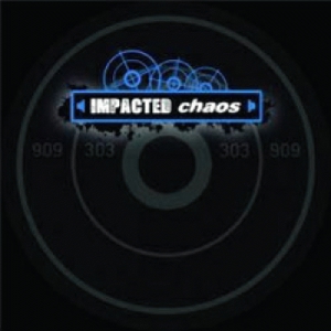 Impacted Chaos 01