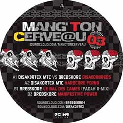 Mangton Cerveau 03