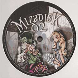 Mizadisk 02