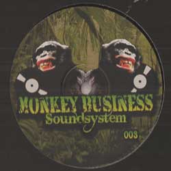 Monkey Business 03