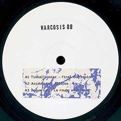 Narcosis 08